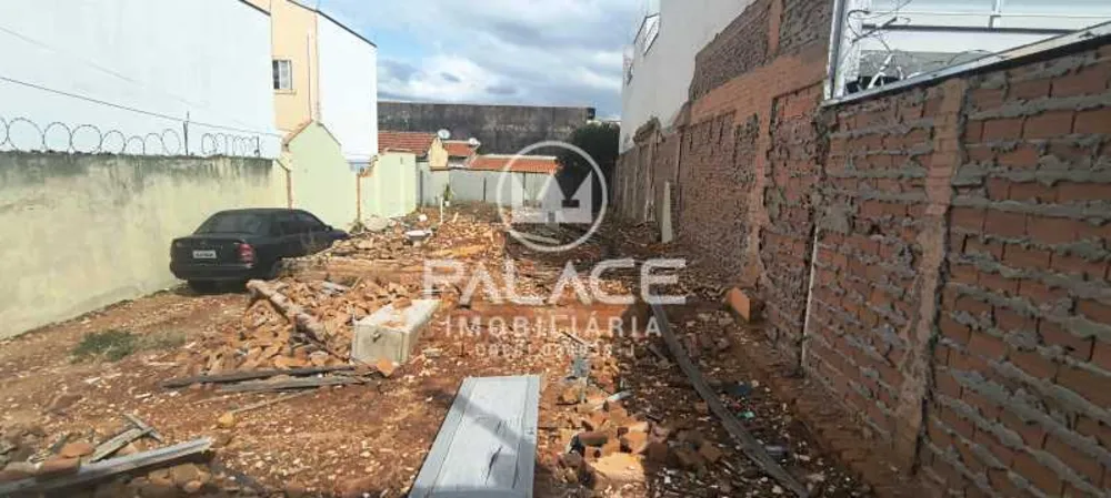Terreno, 282 m² - Foto 5
