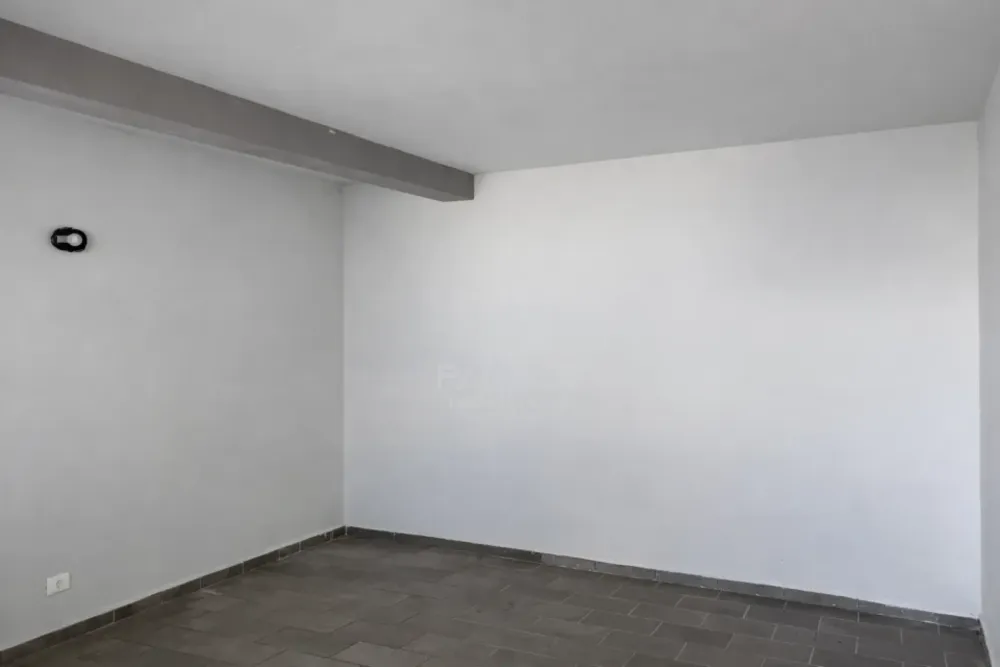 Casa, 3 quartos, 98 m² - Foto 8