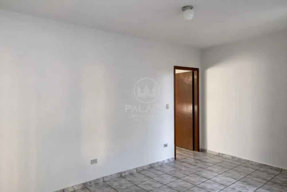 Casa, 3 quartos, 98 m² - Foto 3