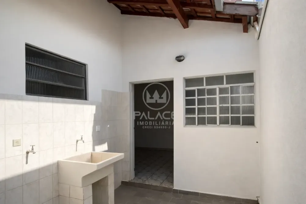 Casa, 3 quartos, 98 m² - Foto 6
