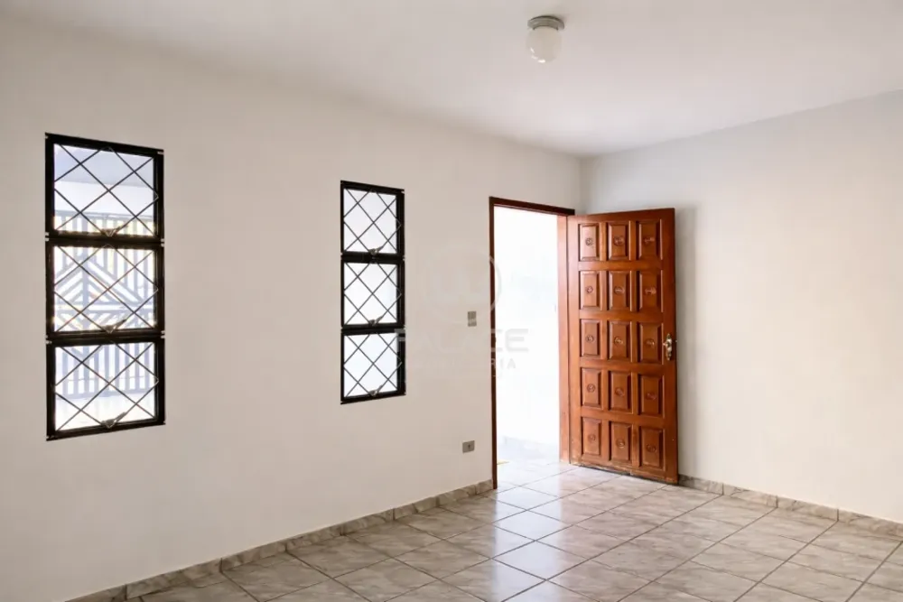 Casa, 3 quartos, 98 m² - Foto 5