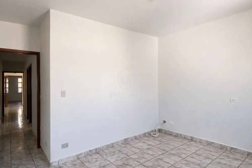 Casa, 3 quartos, 98 m² - Foto 2