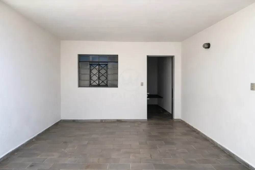 Casa, 3 quartos, 98 m² - Foto 4