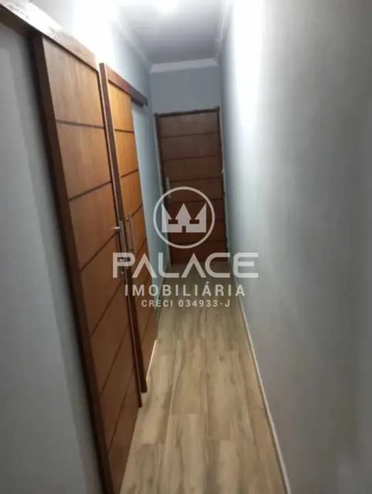 Casa, 2 quartos, 99 m² - Foto 6