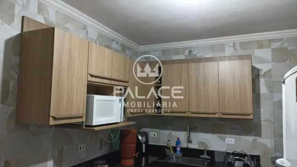 Casa, 2 quartos, 99 m² - Foto 2