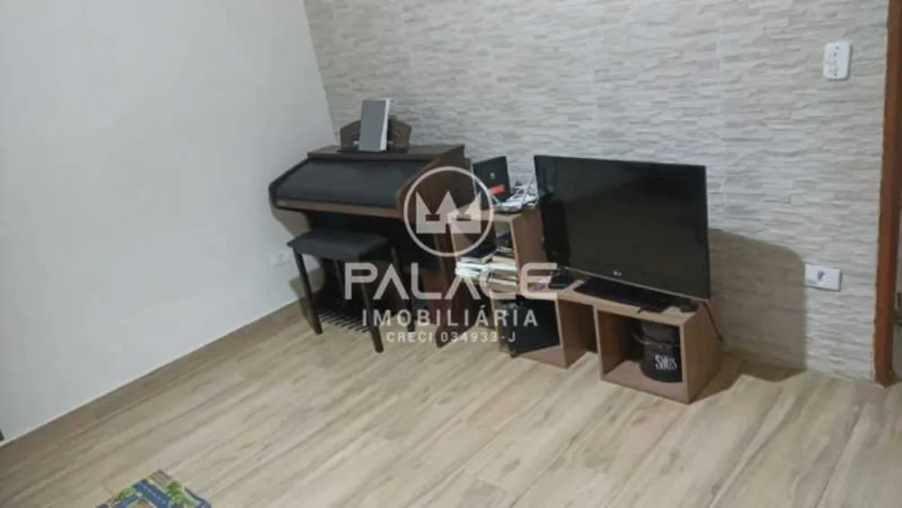 Casa, 2 quartos, 99 m² - Foto 1