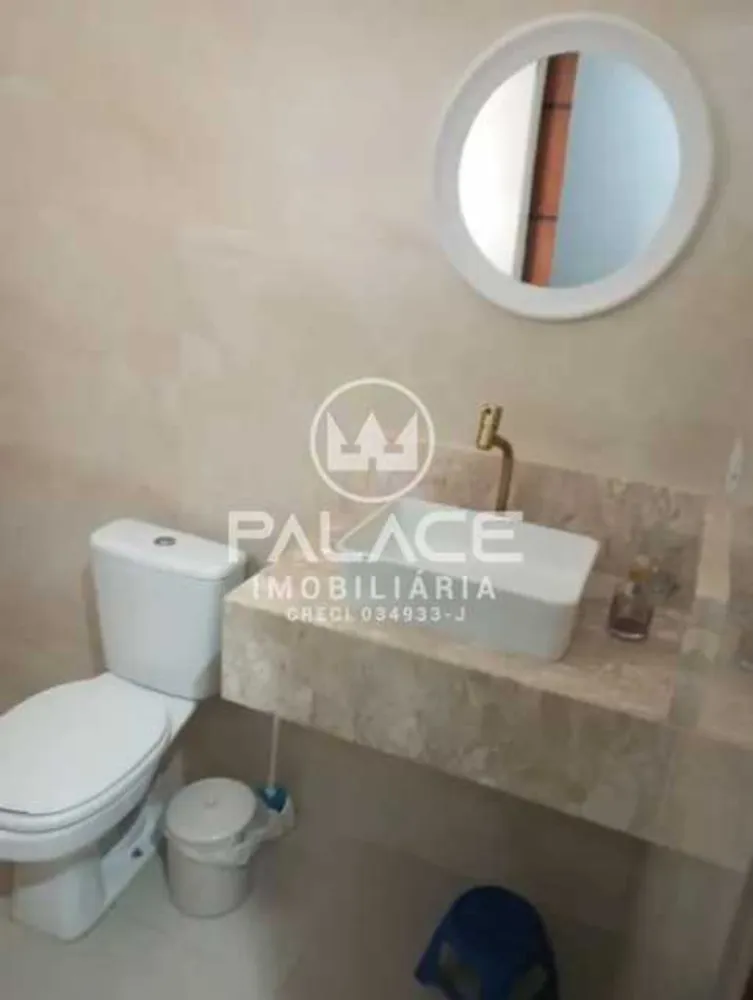 Casa, 2 quartos, 99 m² - Foto 8