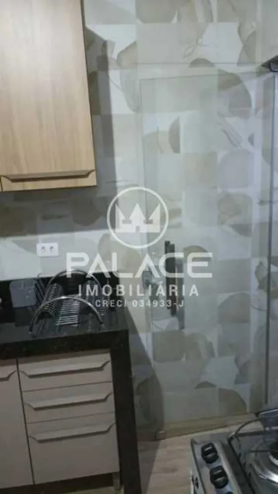 Casa, 2 quartos, 99 m² - Foto 4