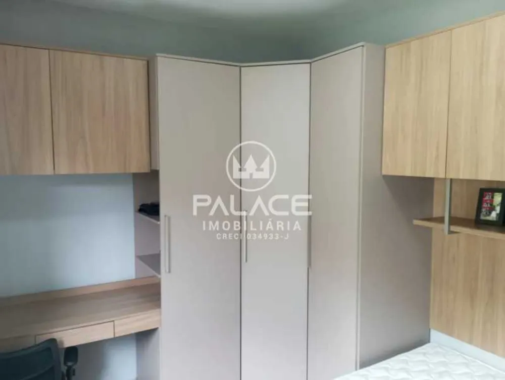 Casa, 2 quartos, 99 m² - Foto 5