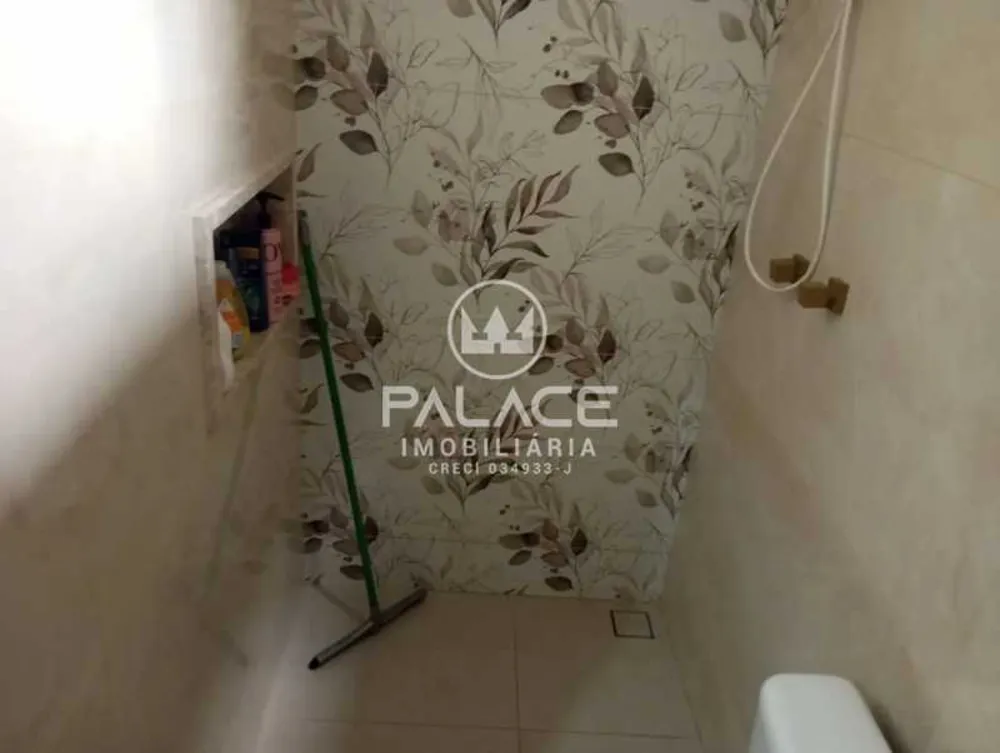 Casa, 2 quartos, 99 m² - Foto 7