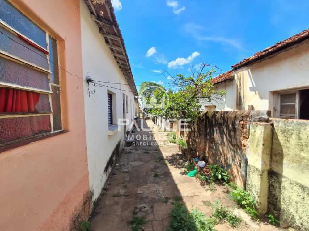 Casa, 2 quartos, 390 m² - Foto 7