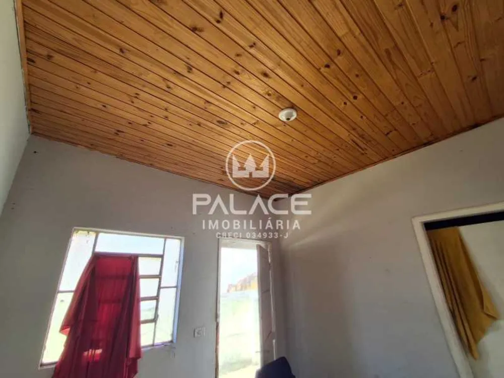 Casa, 2 quartos, 390 m² - Foto 3