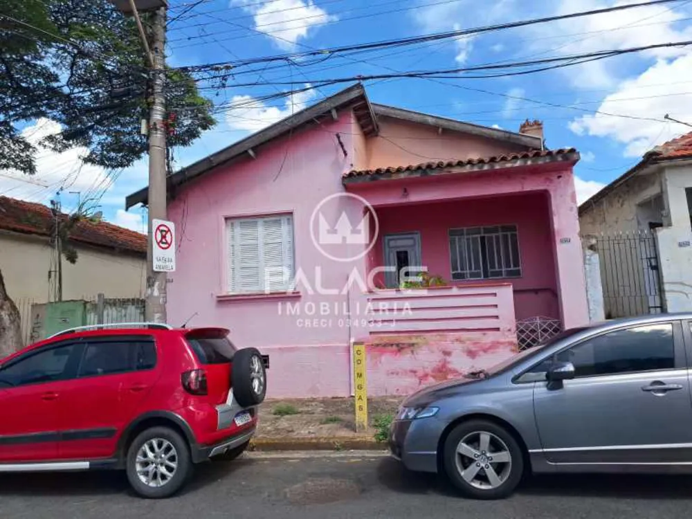 Casa, 2 quartos, 390 m² - Foto 1