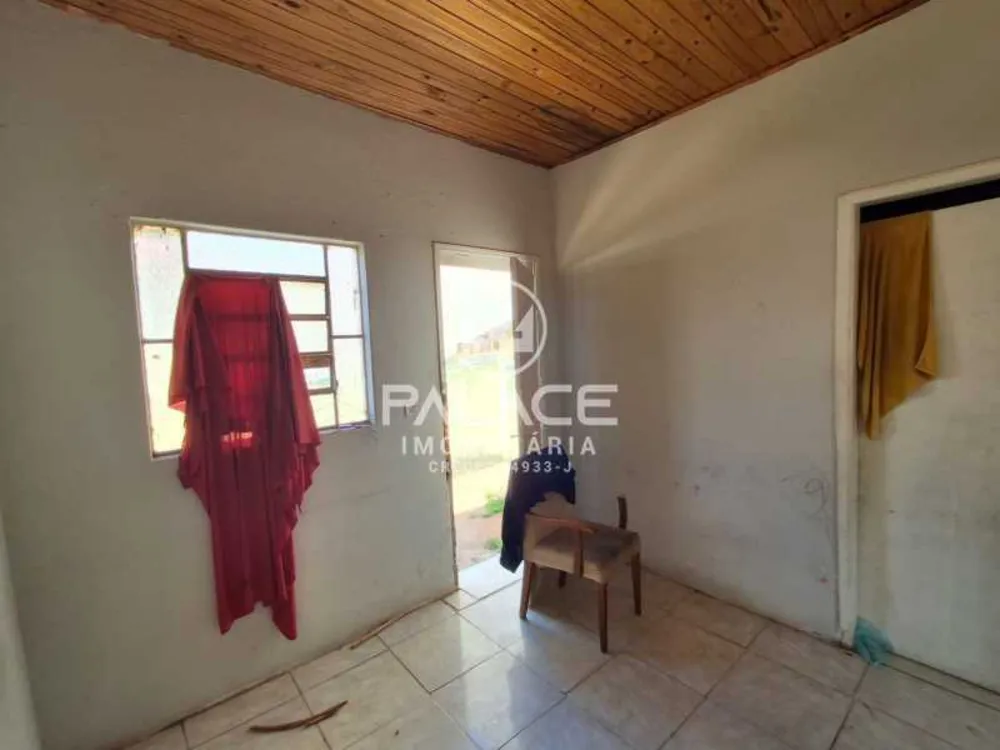 Casa, 2 quartos, 390 m² - Foto 4