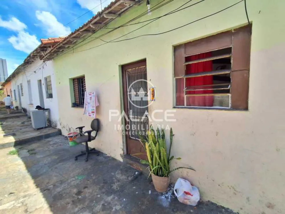 Casa, 2 quartos, 390 m² - Foto 3