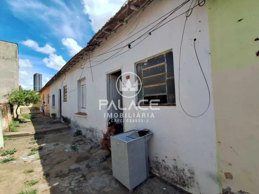 Casa, 2 quartos, 390 m² - Foto 4