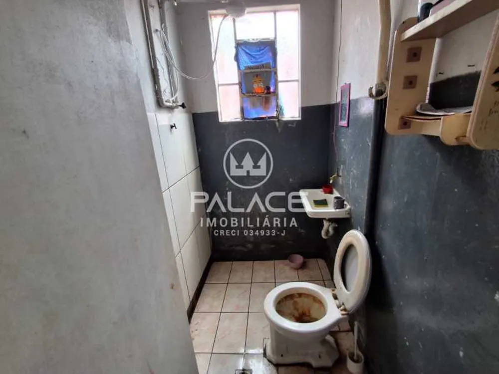 Casa, 2 quartos, 390 m² - Foto 2