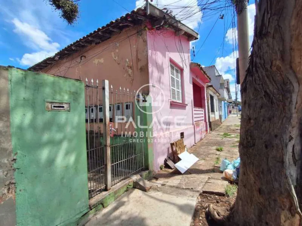 Casa, 2 quartos, 390 m² - Foto 1