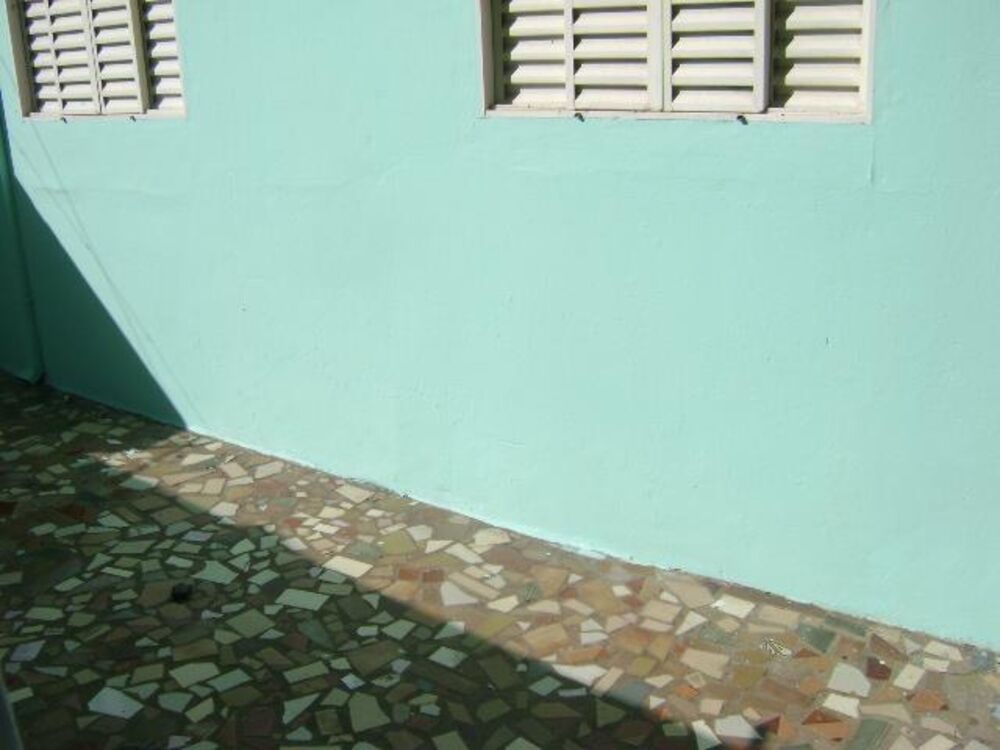 Casa à venda com 2 quartos, 236m² - Foto 6