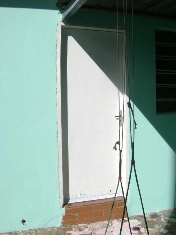 Casa à venda com 2 quartos, 236m² - Foto 5