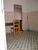 Casa, 2 quartos, 236 m² - Foto 8