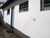 Casa, 2 quartos, 236 m² - Foto 3