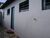 Casa, 2 quartos, 236 m² - Foto 2