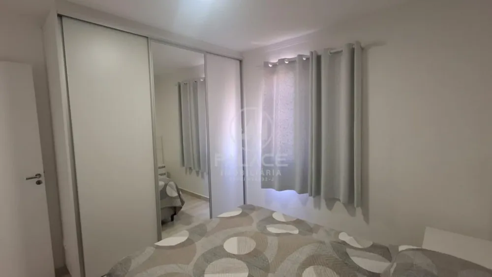 Apartamento, 2 quartos, 55 m² - Foto 11