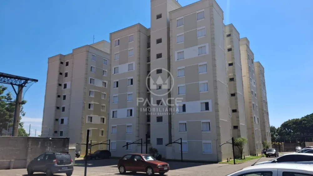 Apartamento, 2 quartos, 55 m² - Foto 3
