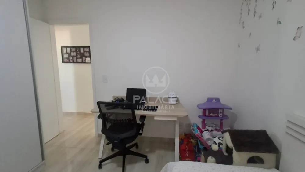 Apartamento, 2 quartos, 55 m² - Foto 12