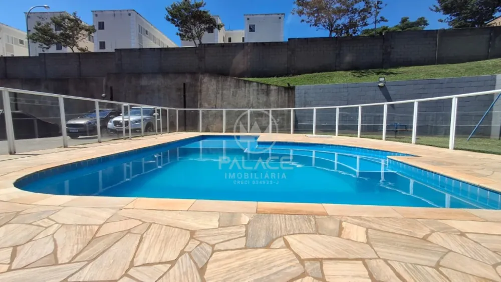 Apartamento, 2 quartos, 55 m² - Foto 5