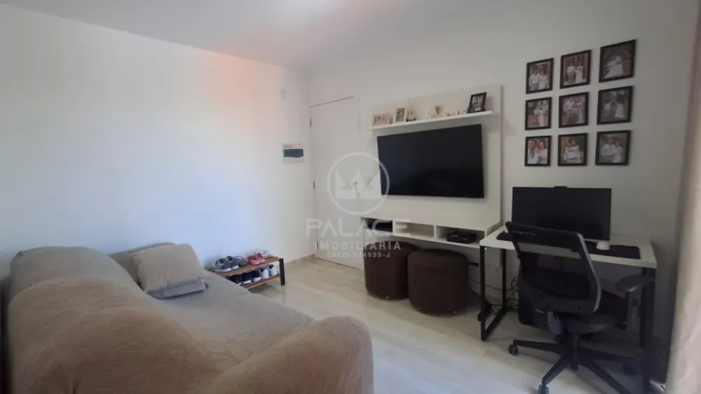 Apartamento, 2 quartos, 55 m² - Foto 8