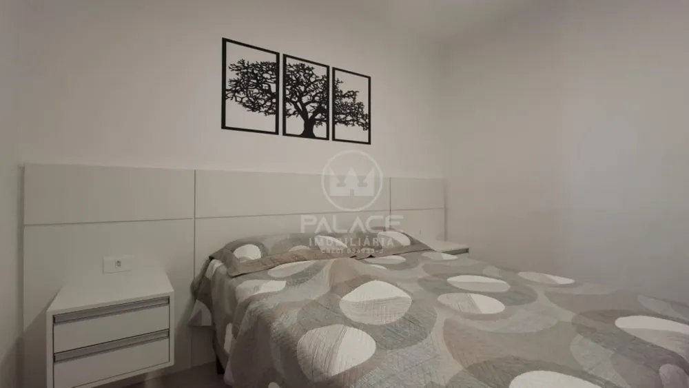 Apartamento, 2 quartos, 55 m² - Foto 6
