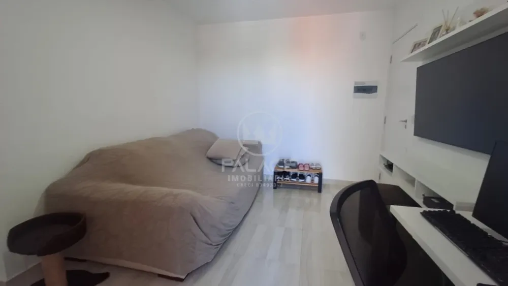 Apartamento, 2 quartos, 55 m² - Foto 7