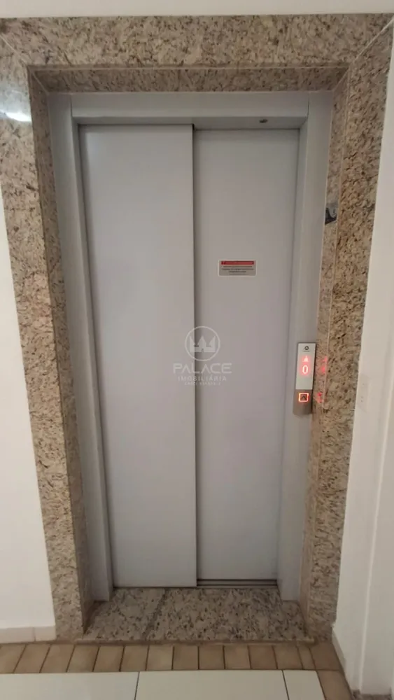 Apartamento, 2 quartos, 55 m² - Foto 7