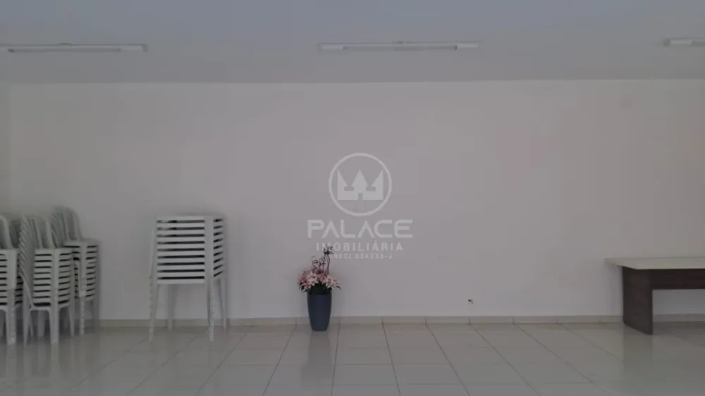 Apartamento, 2 quartos, 55 m² - Foto 8