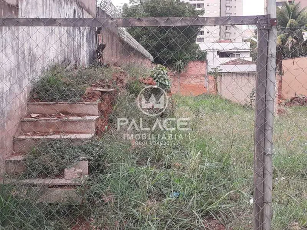 Terreno, 319 m² - Foto 2