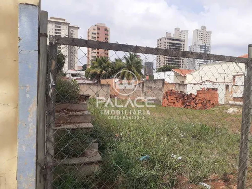 Terreno, 319 m² - Foto 4