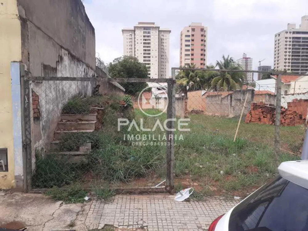 Terreno, 319 m² - Foto 5