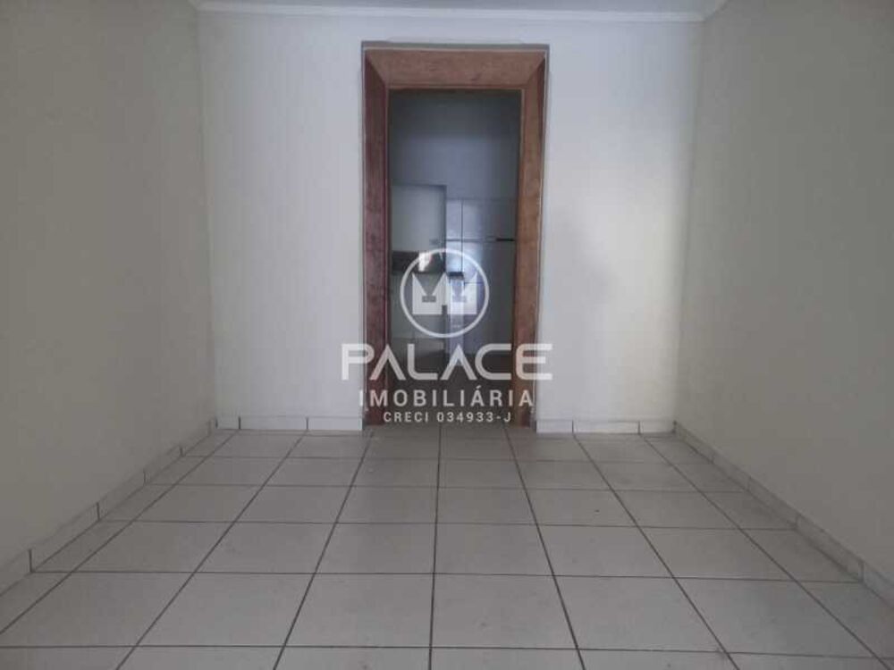 Loja-Salão para alugar, 92m² - Foto 1