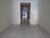 Loja-Salão, 92 m² - Foto 1