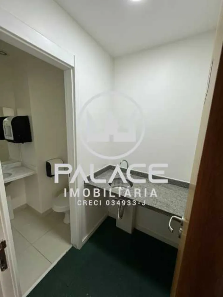 Prédio Inteiro, 43 m² - Foto 3