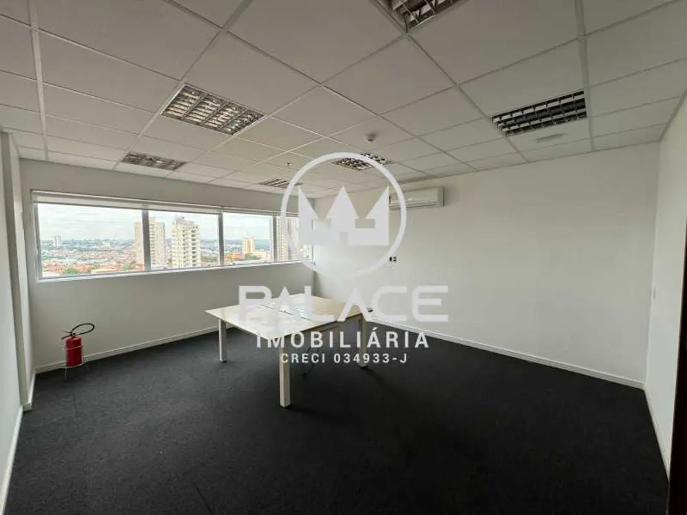 Prédio Inteiro, 43 m² - Foto 2