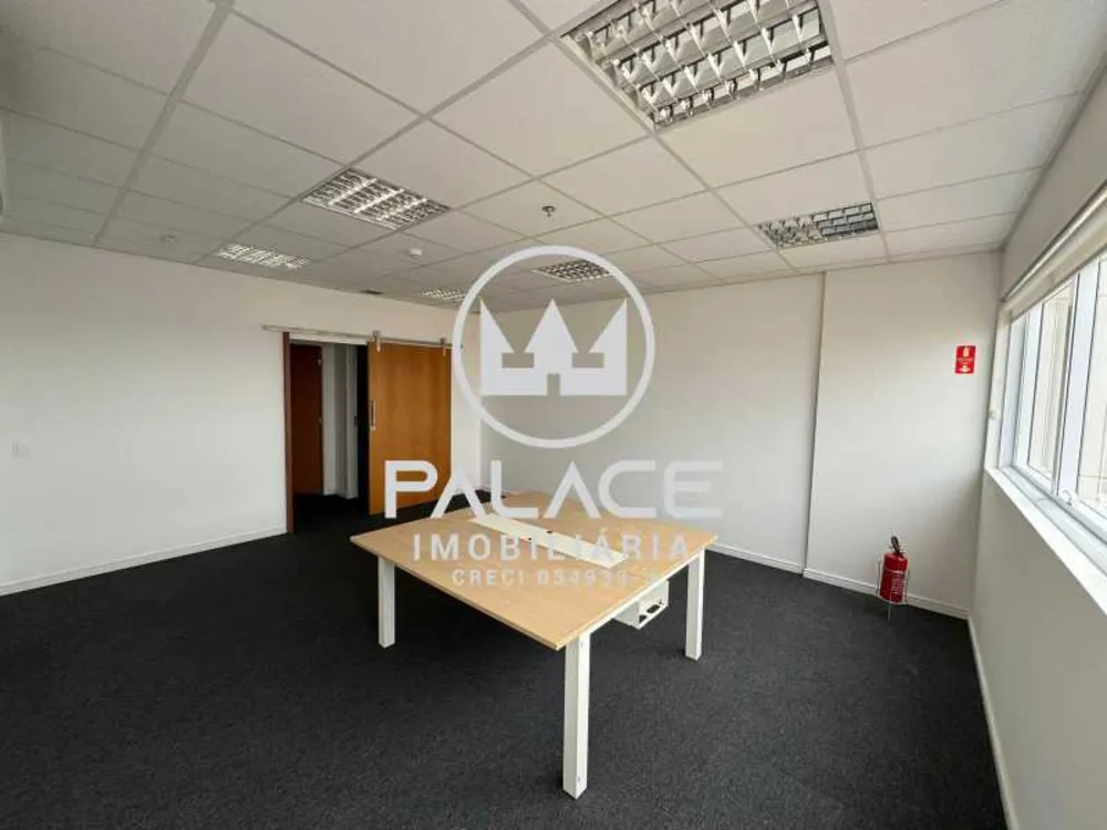 Prédio Inteiro, 43 m² - Foto 1