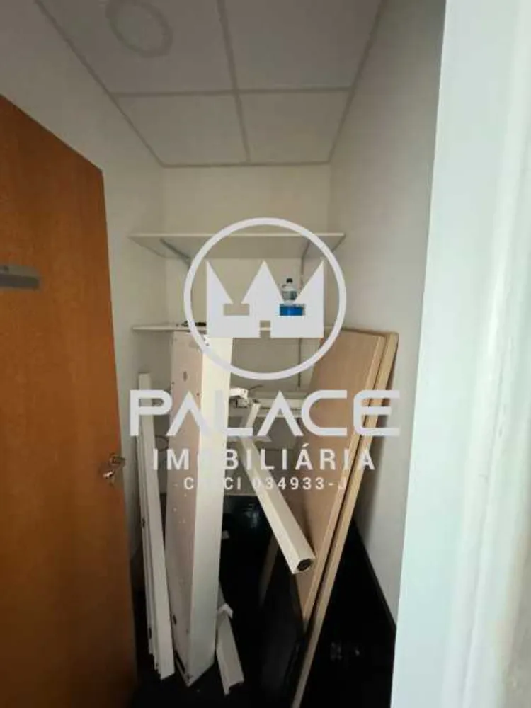 Prédio Inteiro, 43 m² - Foto 4