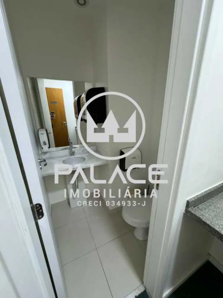 Prédio Inteiro, 43 m² - Foto 6