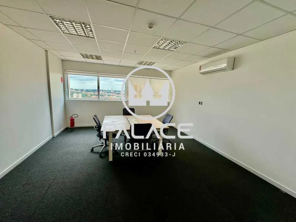 Prédio Inteiro, 43 m² - Foto 7