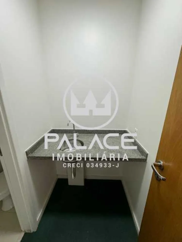 Prédio Inteiro, 43 m² - Foto 5