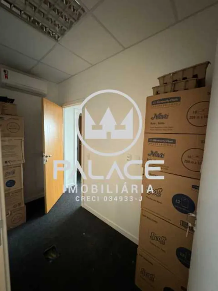 Prédio Inteiro, 43 m² - Foto 8