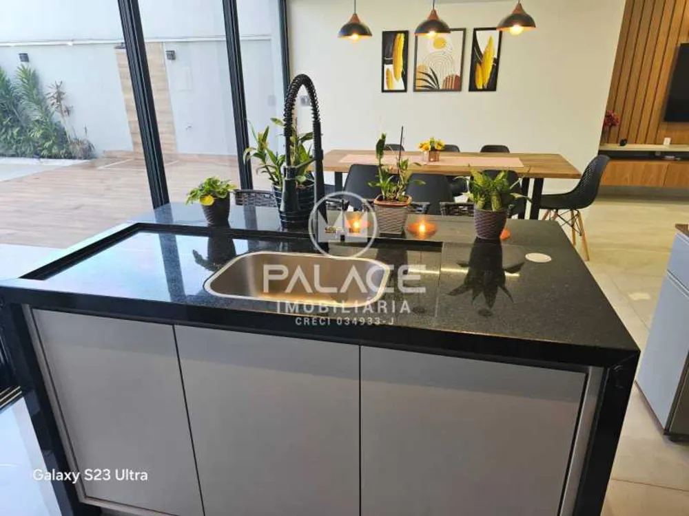 Casa, 3 quartos, 283 m² - Foto 8